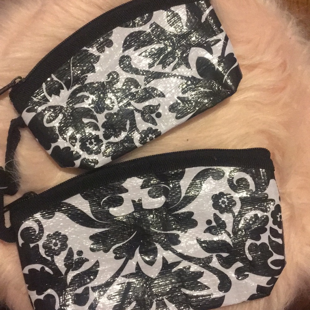 Makeupbag